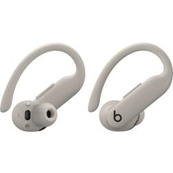 Beats Powerbeats Pro 2 Quick Sand