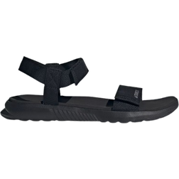 adidas Terrex Hydroterra Light - Core Black/Grey Four