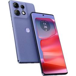 Motorola Edge 50 Pro 512GB Luxe Lavender