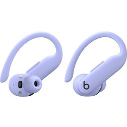 Beats Powerbeats Pro 2 Hyper Purple