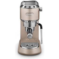 De'Longhi Dedica Arte EC885.BG