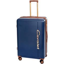 Cavalet Viken 77cm - Navy