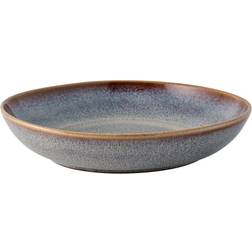Villeroy & Boch Lave Beige Bowl 8.7"