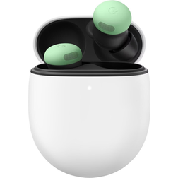 Google Pixel Buds Pro 2 Small