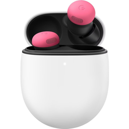 Google Pixel Buds Pro 2 Peony