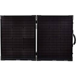 Goal Zero Panel Solar Boulder 100