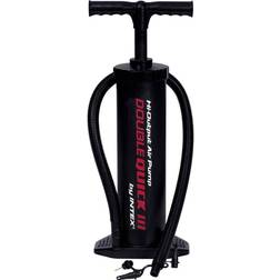 Intex Hand Pump Double Quick III