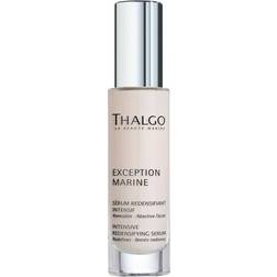 Thalgo Intensive Redensifying Serum 30ml