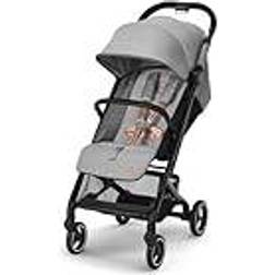 Cybex Beezy