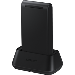 Samsung Bespoke Jet AI 280W Battery - Svart