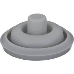 WMF Pressure Cooker Sealing Cover