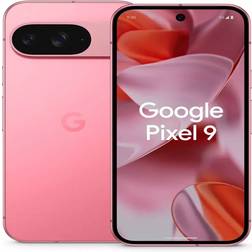 Google Pixel 9 128GB Peony