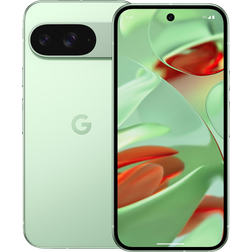 Google Pixel 9 128GB Wintergreen