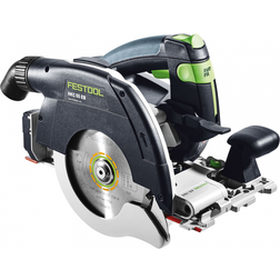 Festool HKC 55 EB-Basic Solo