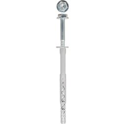 Fischer SXRL Långskaftsplugg p516334 50Stk.