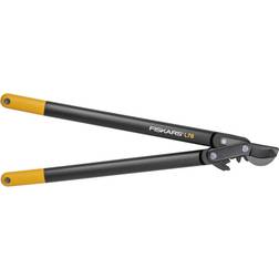 Fiskars PowerGear L78
