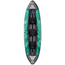 Aqua Marina Laxo 380cm