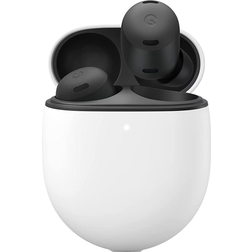 Google Pixel Buds Pro Charcoal