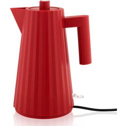Alessi Plissé
