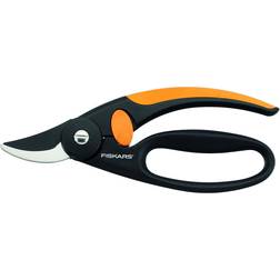 Fiskars Fingerloop P44
