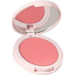 Kylie Cosmetics Hybrid Blush Summer Sorbet