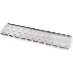Napoleon Multifunctional Warming Rack - 71502