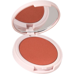 Kylie Cosmetics Hybrid Blush Sienna