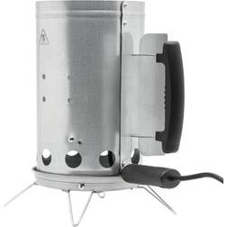 Rubicson Electric Grill Lighter 350W