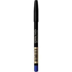 Max Factor Kohl Pencil #80 Cobalt Blue