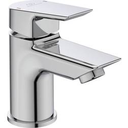 Ideal Standard Tesi (A6588AA) Chrome