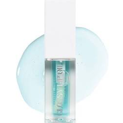 Makeup Mekka Glossy Lip Oil Candy