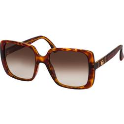 Gucci GG0632S 002 - Havana