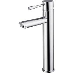Premier Series 2 (FJ319) Chrome