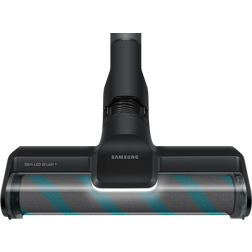 Samsung VCA-SABC97/GL Black