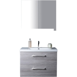 Lind Luxury (NO10-Y544-080G-FSC)
