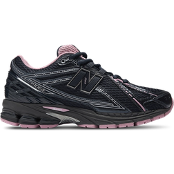 New Balance 1906R M - Eclipse/Pink Taffy/Black Cement