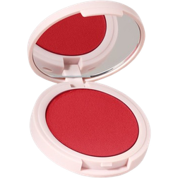 Kylie Cosmetics Hybrid Blush Ladybug