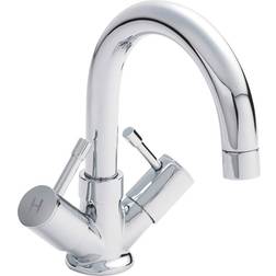Premier Series 2 (FJ317) Chrome