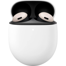 Google Pixel Buds Pro Porcelain