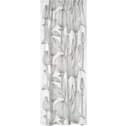 Marimekko Kukat Puhkeavat 135x245cm