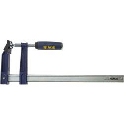 Irwin Pro Clamp M 10503569 Skruetvinge