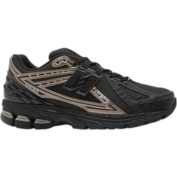 New Balance 1906R W - Black