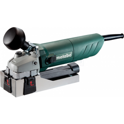 Metabo LF 724 S (600724700)