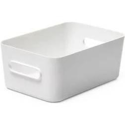 SmartStore Compact M White Køkkenopbevaring