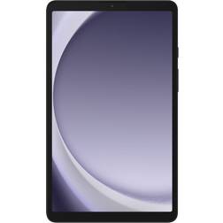 Samsung Galaxy Tab A9 8.7" Wi-Fi 64GB Grey