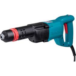 Makita HK0500 Breekhamer 550W