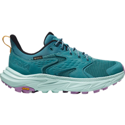 Hoka Anacapa 2 Low GTX W - Ocean Mist/Sunlit Ocean