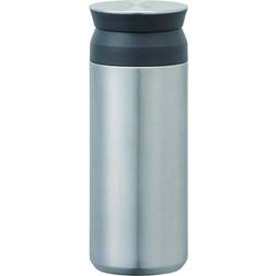 Kinto Stainless Steel Travel Mug 16.907fl oz