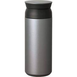 Kinto Silver Termokop 50cl