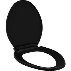 vidaXL (145020)